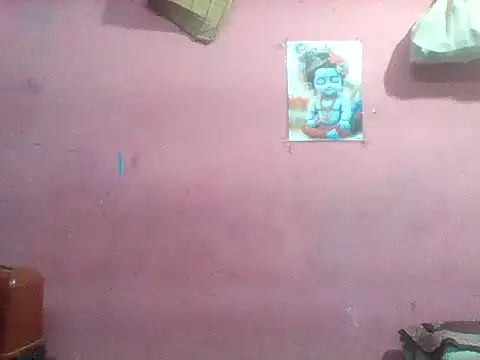 sanaya 3 online show from 13, 11, 2025