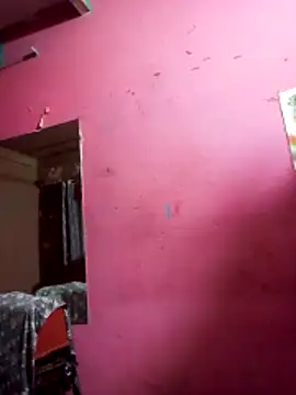 sanaya 3 online show from 24, 10, 2025