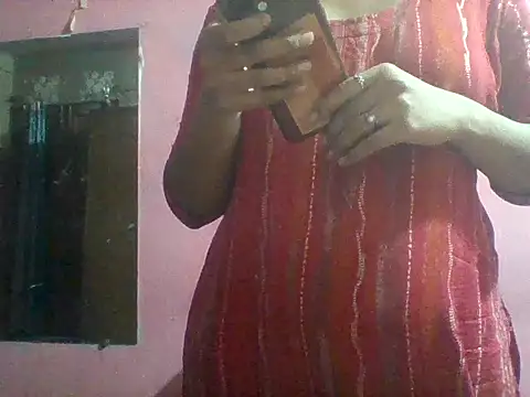 sanaya 3 online show from 10, 11, 2025