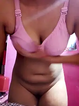 sanaya 3 online show from 17, 10, 2025