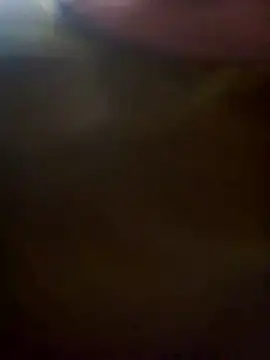 sanaya 3 online show from 7, 11, 2025