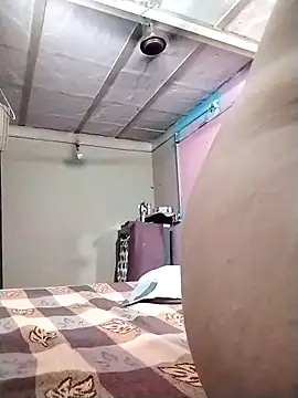 sanaya 3 online show from 6, 10, 2025