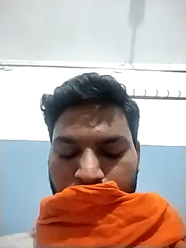 VickyMonster5 online show from 26, 10, 2025