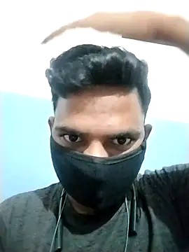 VickyMonster5 online show from 3, 11, 2025