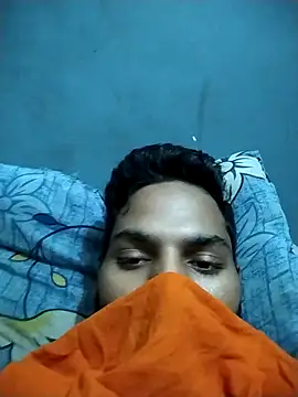 VickyMonster5 online show from 1, 10, 2025