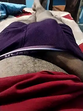 VickyMonster5 online show from 21, 9, 2025