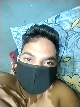 VickyMonster5 online show from 28, 9, 2025