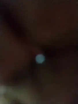 VickyMonster5 online show from 23, 11, 2025