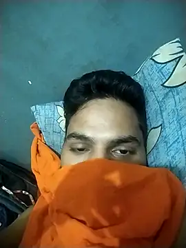 VickyMonster5 online show from 28, 9, 2025