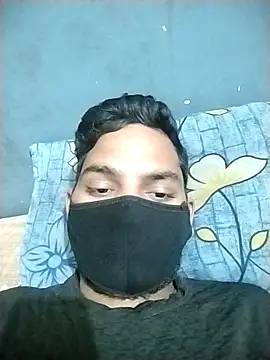 VickyMonster5 online show from 5, 10, 2025