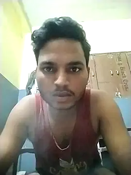 VickyMonster5 online show from 15, 10, 2025