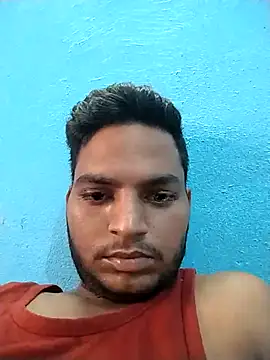 VickyMonster5 online show from 21, 9, 2025