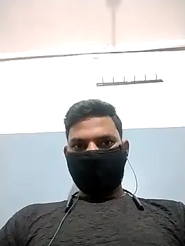 VickyMonster5 online show from 5, 11, 2025