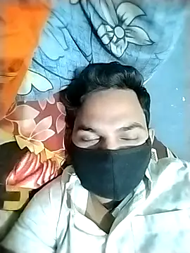 VickyMonster5 online show from 15, 10, 2025