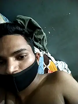 VickyMonster5 online show from 29, 9, 2025