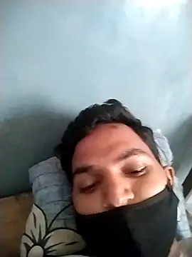 VickyMonster5 online show from 26, 10, 2025