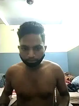 VickyMonster5 online show from 24, 9, 2025