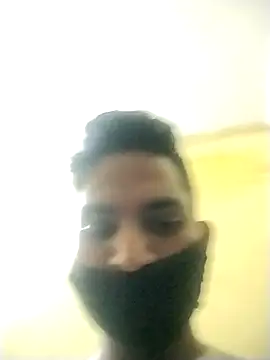 VickyMonster5 online show from 30, 9, 2025