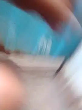 VickyMonster5 online show from 30, 9, 2025