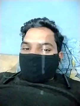 VickyMonster5 online show from 27, 10, 2025