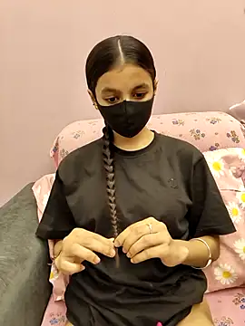 Sweets-jaanu online show from 18, 12, 2025