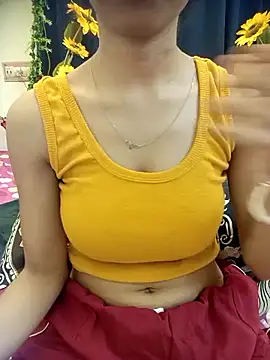 Sweets-jaanu online show from 22, 5, 2026
