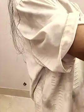 Sweets-jaanu online show from 11, 1, 2026