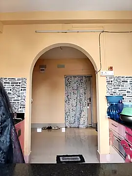 Sweets-jaanu online show from 2, 12, 2025