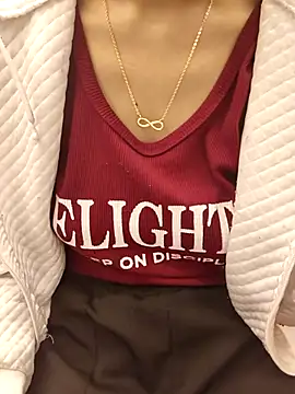 Sweets-jaanu online show from 13, 1, 2026