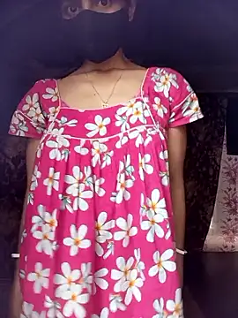 Sweets-jaanu online show from 11, 5, 2026