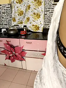 Sweets-jaanu online show from 16, 1, 2026