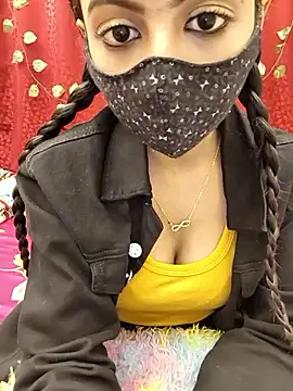 Sweets-jaanu online show from 5, 1, 2026