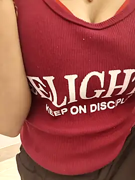 Sweets-jaanu online show from 14, 1, 2026