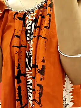 Sweets-jaanu online show from 17, 1, 2026