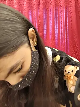 Sweets-jaanu online show from 15, 12, 2025