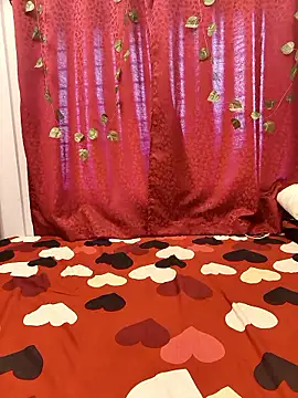 Sweets-jaanu online show from 18, 1, 2026