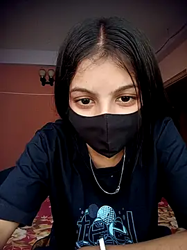 Sweets-jaanu online show from 25, 4, 2026