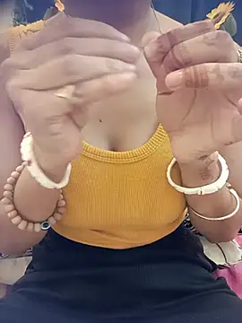Sweets-jaanu online show from 18, 5, 2026