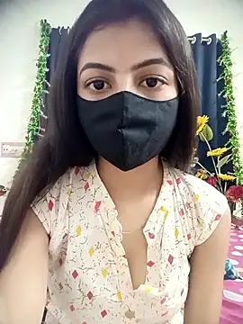 Sweets-jaanu online show from 7, 5, 2026
