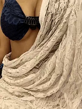 Snapshot of Sweets-jaanu chatting on 19, 11, 2025 Sweets-jaanu online show from 19, 11, 2025