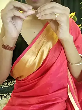 Sweets-jaanu online show from 30, 3, 2026