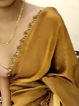 Snapshot of Sweets-jaanu chatting on 13, 10, 2025 Sweets-jaanu online show from 13, 10, 2025