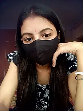 Sweets-jaanu online show from 29, 4, 2026
