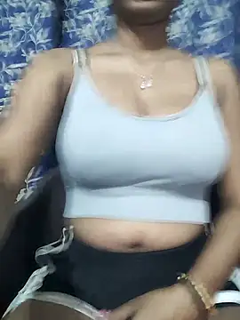 liza rani12 online show from 3, 11, 2025