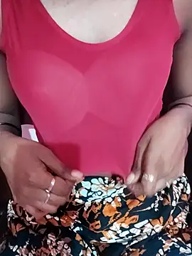 liza rani12 online show from 3, 12, 2025