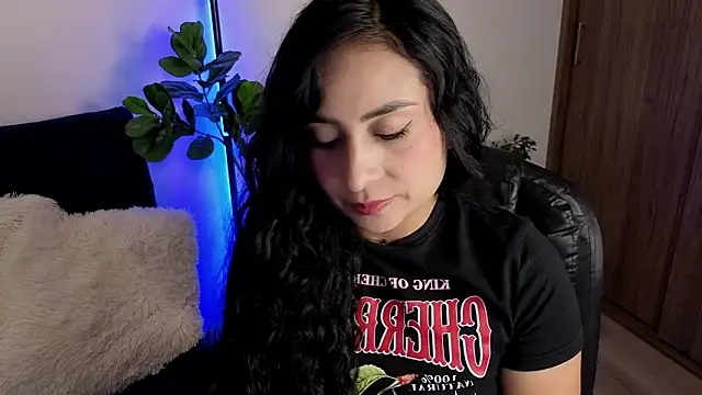 amyross s1 online show from 24, 3, 2026