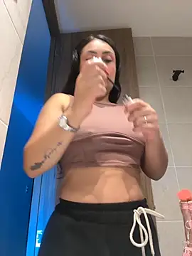 amyross s1 online show from 25, 9, 2025