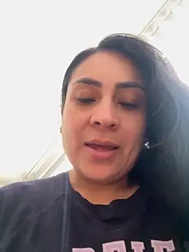 amyross s1 online show from 1, 10, 2025