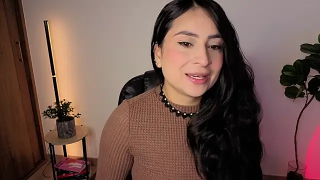 amyross s1 online show from 6, 11, 2025