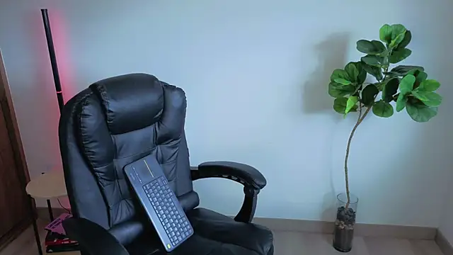 amyross s1 online show from 15, 10, 2025